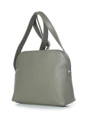 Torba Galanteya #24s166k45 olivkovyj sv.