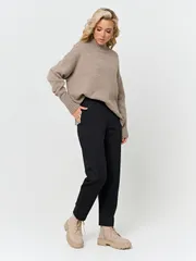 Spodnie Jetty #137-9 naches