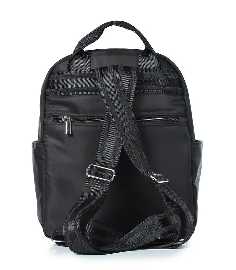 Сумки Galanteya арт. 25с320к45 черный