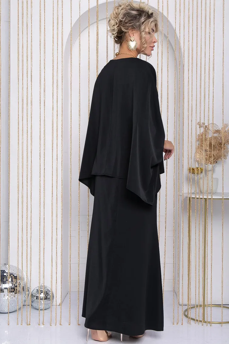 Zestaw LT Collection #K12143-40
