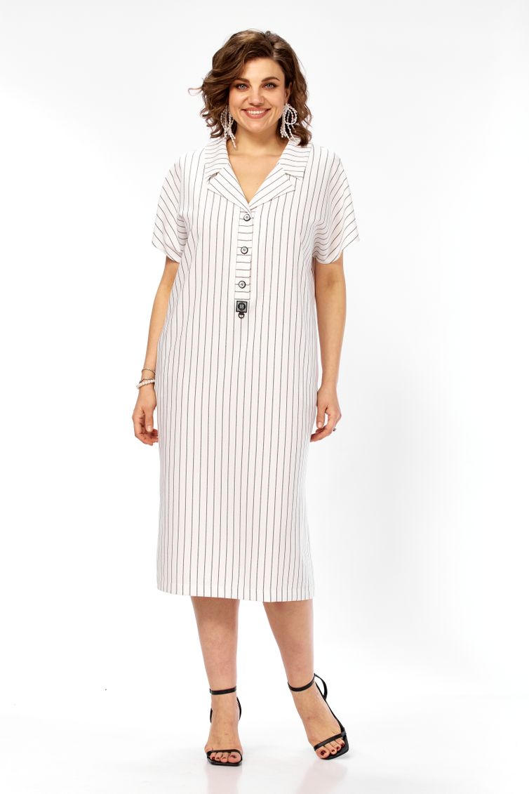 Dress Matini #3.1774