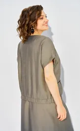 Garnitur Anastasia MAK 1320 mox