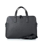 Torba Galanteya #23s489k45 chernyj