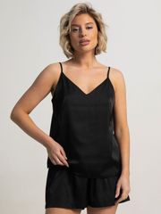 Комплект LT Collection арт. П15629-56М