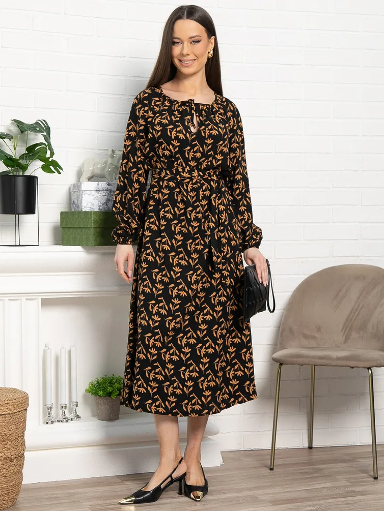 Sukienka LT Collection #P15121-10M