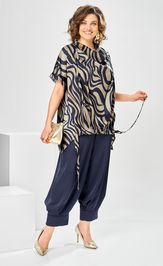 Suit ROMANOVICH 2-2911