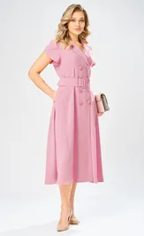 Dress Твой имидж 2367