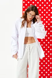 Blouson Elletto Life #3958
