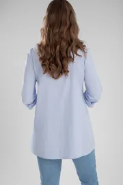 Bluzka URS #22-938-2