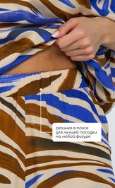 Set LT Collection K15338-5M