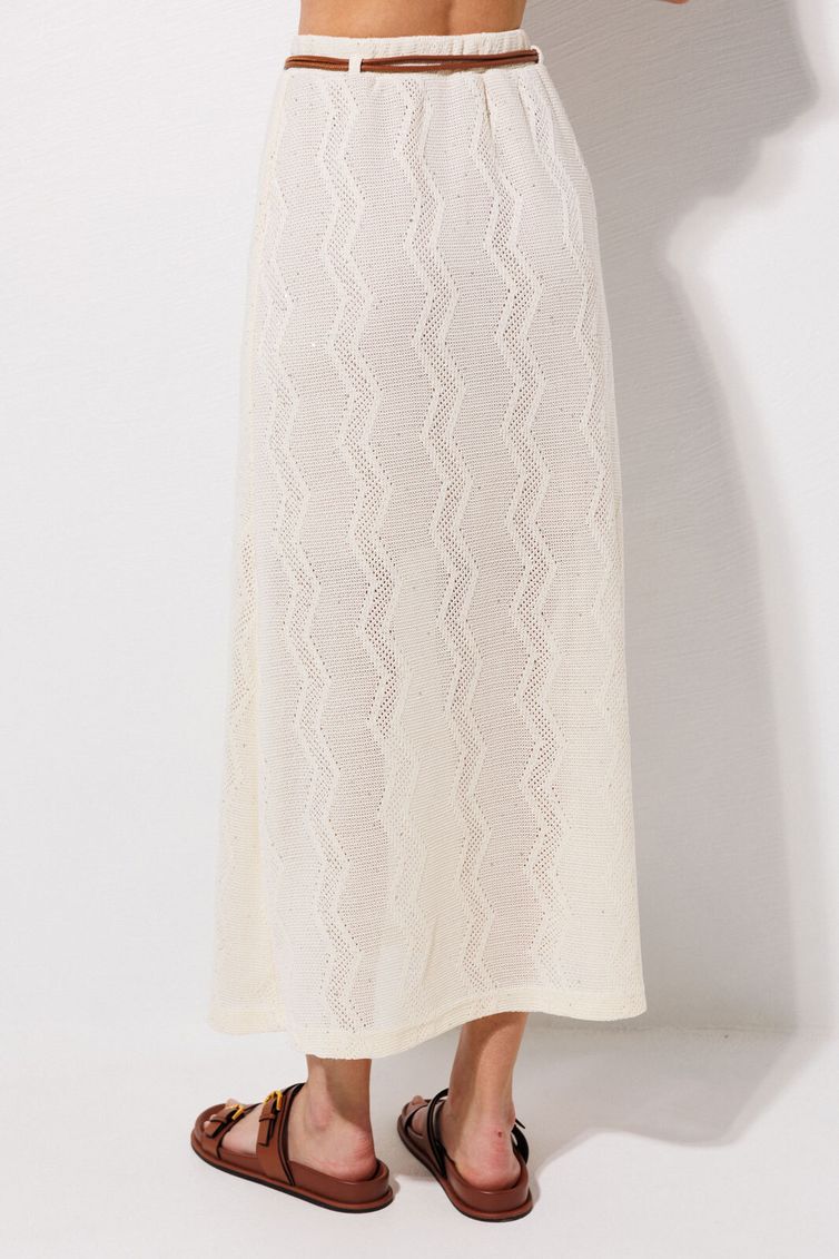 Комплект Люше арт. 4379