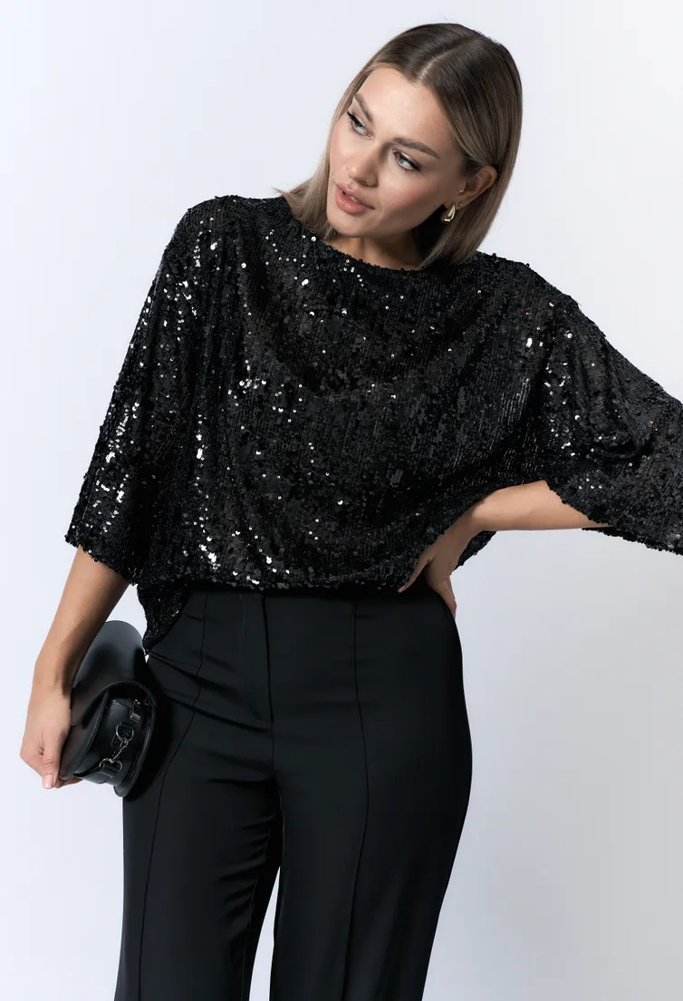Zestaw Verita moda #N-2340 komplekt