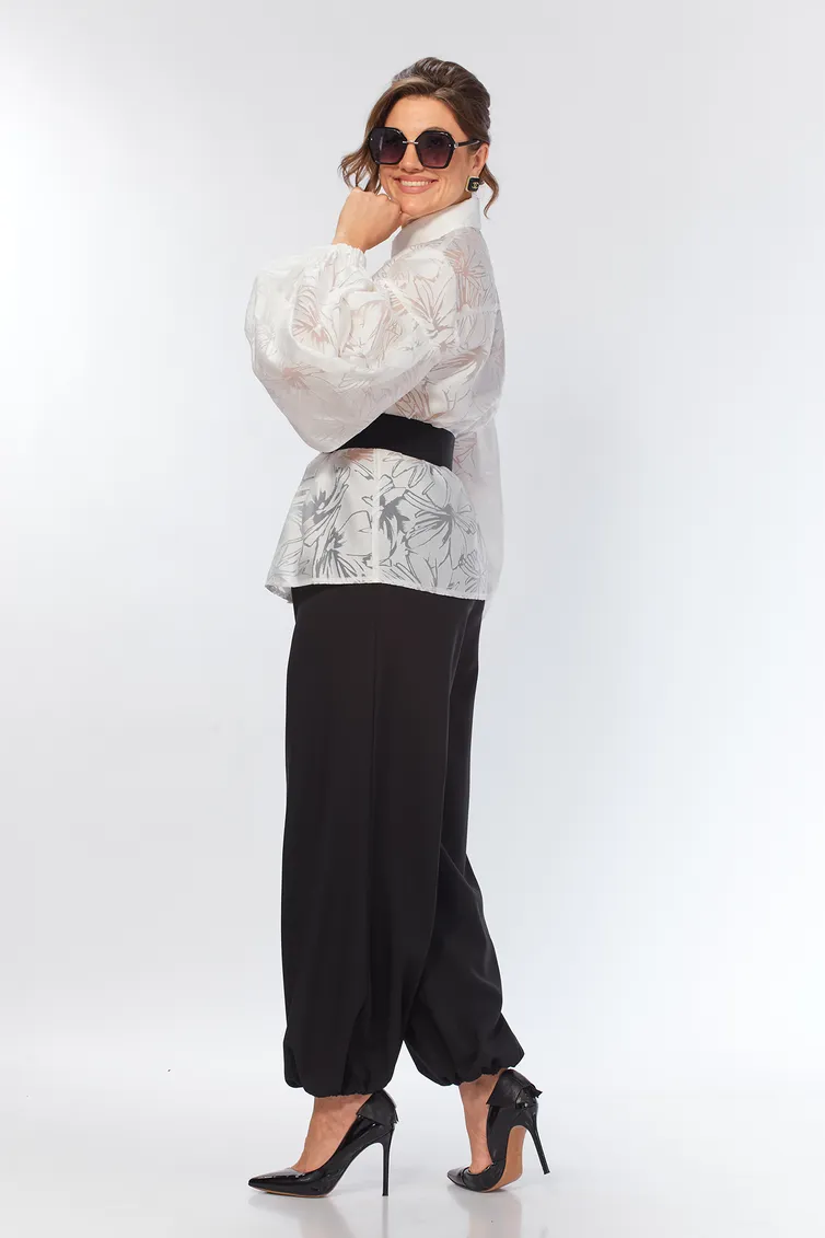 Zestaw ALANI #2614