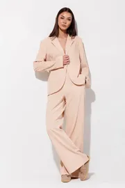 Костюм V&N fashion арт. 1143 бежевый