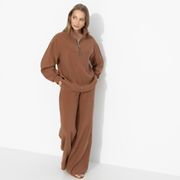 Комплект CHARUTTI арт. На уровне ощущений