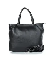 Torba Galanteya #25s1102k45 chernyj