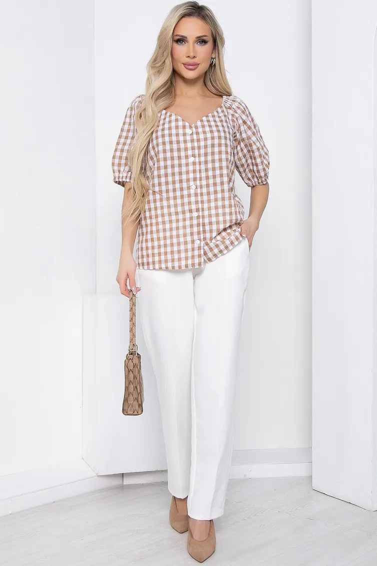 Bluzka LT Collection #B8380