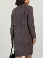 Sweater LT Collection #B16496-12M