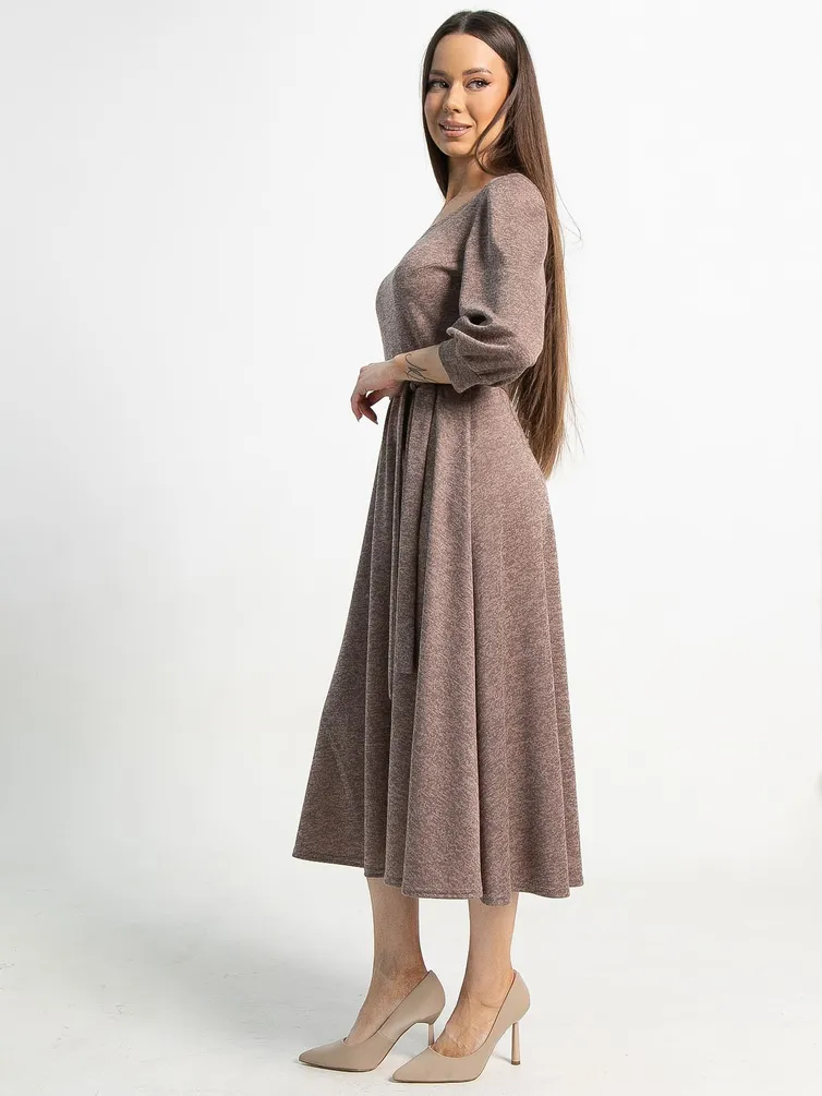 Sukienka LT Collection #P15220-9M