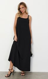 Платье Jetty ШЮ338-9