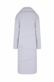 Coat Elema #5-55 siren 164