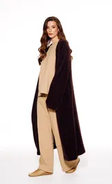 Sweter Elletto Life 13053