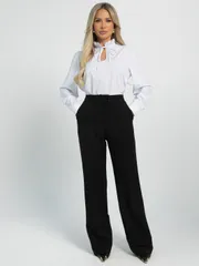 Bluzka LT Collection #B16244-16M