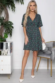 Sukienka LT Collection #P10475