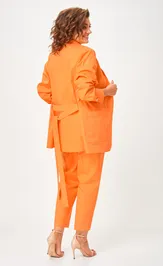 Костюм ANDINA CITY 9077-25