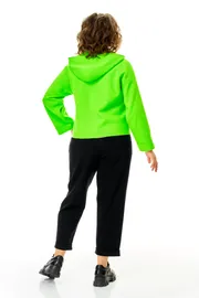 Suit Michel Chic #1357/3