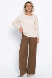 Garnitur LT Collection #K15046-10M