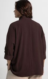 Bluzka LT Collection B15553-24M