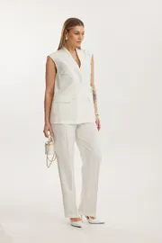 Trousers Elady #4567