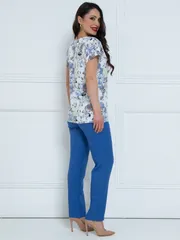 Костюм Diolche арт. К136