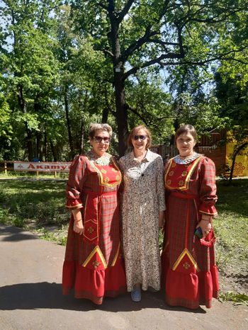 139980w мультиколор