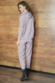 Garnitur Fantazia Mod #3824 lil