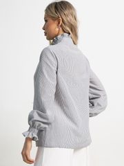 Bluzka LT Collection #B15622-54M