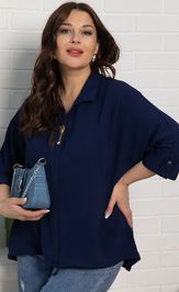 Bluzka LT Collection B15552-24M