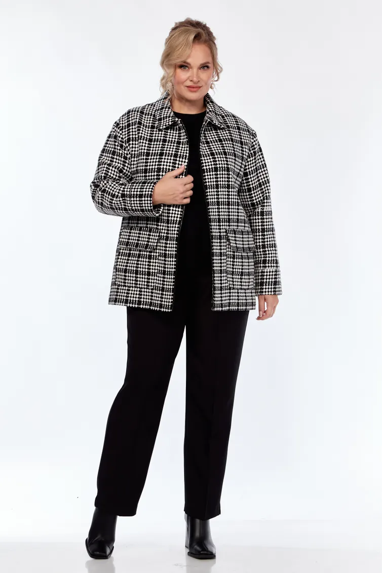Zestaw Ell Style #2324