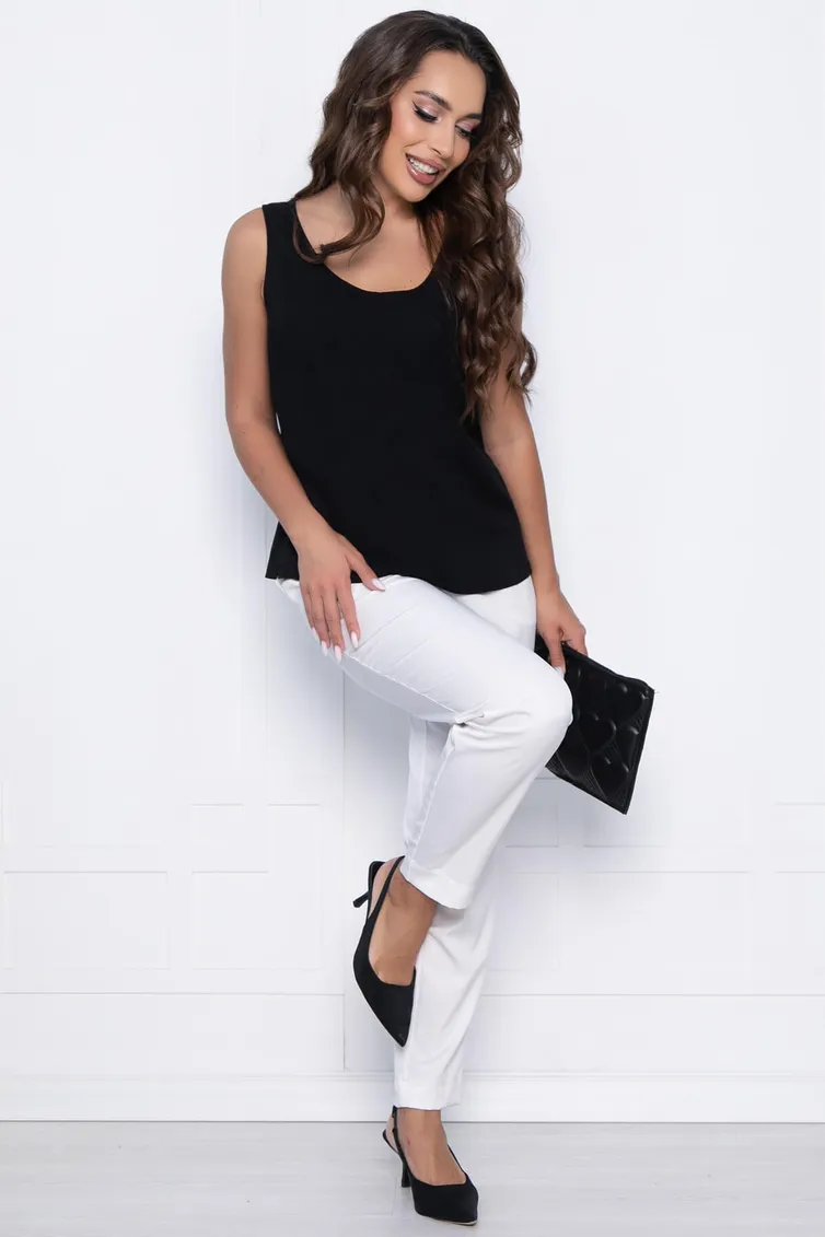 Do Góry LT Collection #B10785