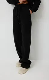 Trousers V&N fashion 1134