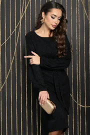Sukienka LT Collection #P11964
