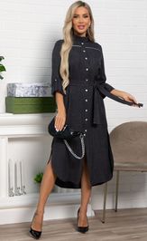 Sukienka LT Collection P15482-10M