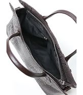 Сумки Galanteya 26с100к45 серкор/коричн
