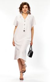 Dress Матини 3.1774