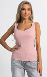 Топ LT Collection Б15451-33М