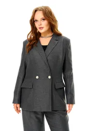 Garnitur Anastasia MAK #1355