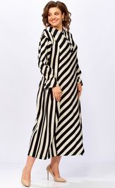 Sukienki Celentano 5090