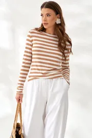 Jumper Elletto Life #3846