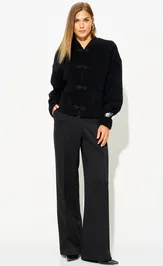 Blazer LAIKONY L-505-1 chernyj